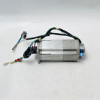 ABB 3hac17340-1/00 機器人伺服電機