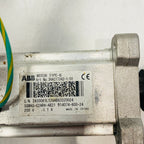 ABB 3HAC17342-1/01 機器人伺服電機