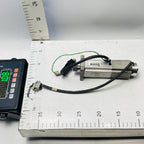 ABB 3HAC17342-1/01 機器人伺服電機