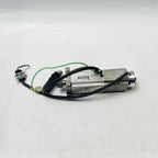 ABB 3HAC17342-1/01 機器人伺服電機