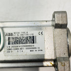 ABB 3HAC17341-1/02 機器人伺服電機