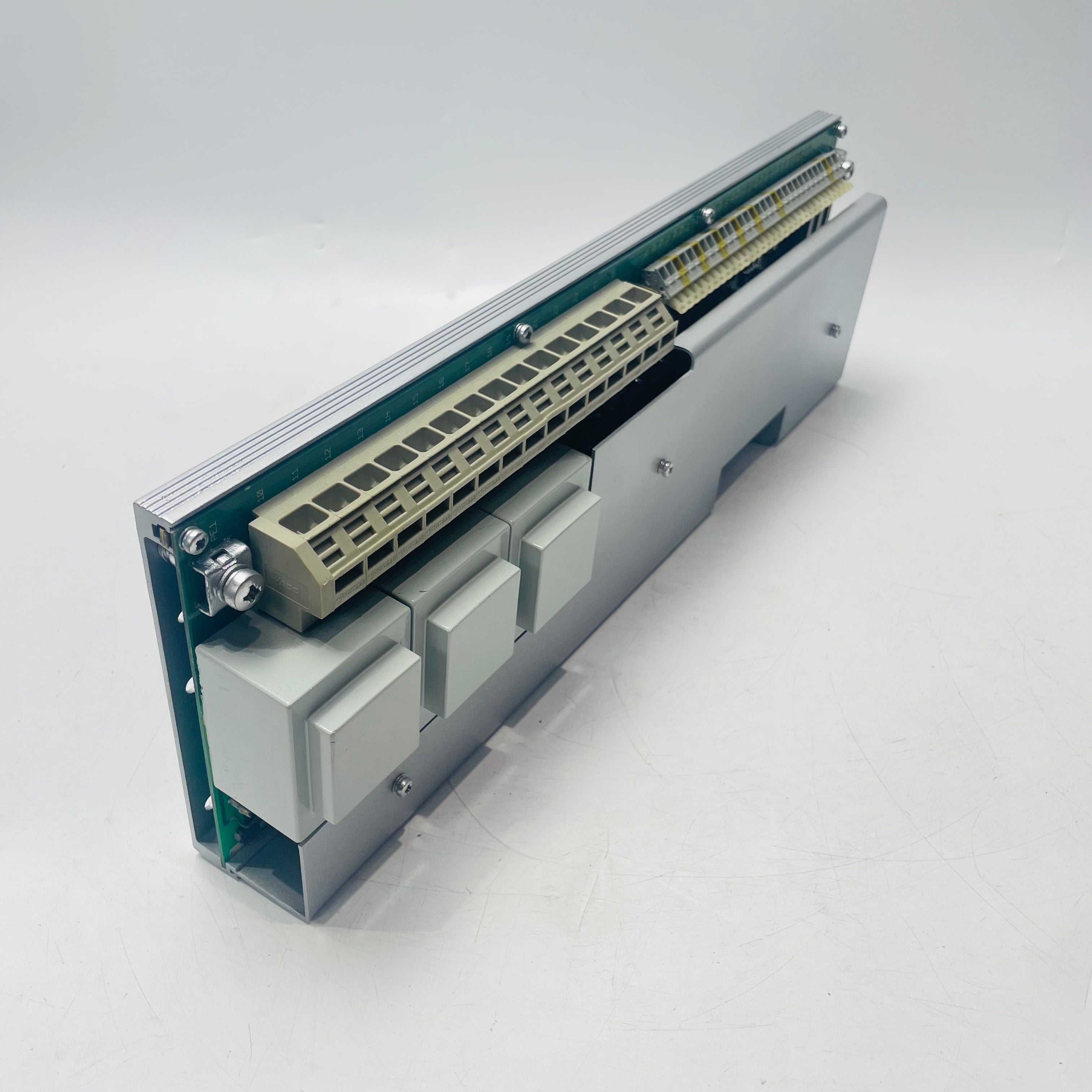 ABB HIEE300831R0001 Controller