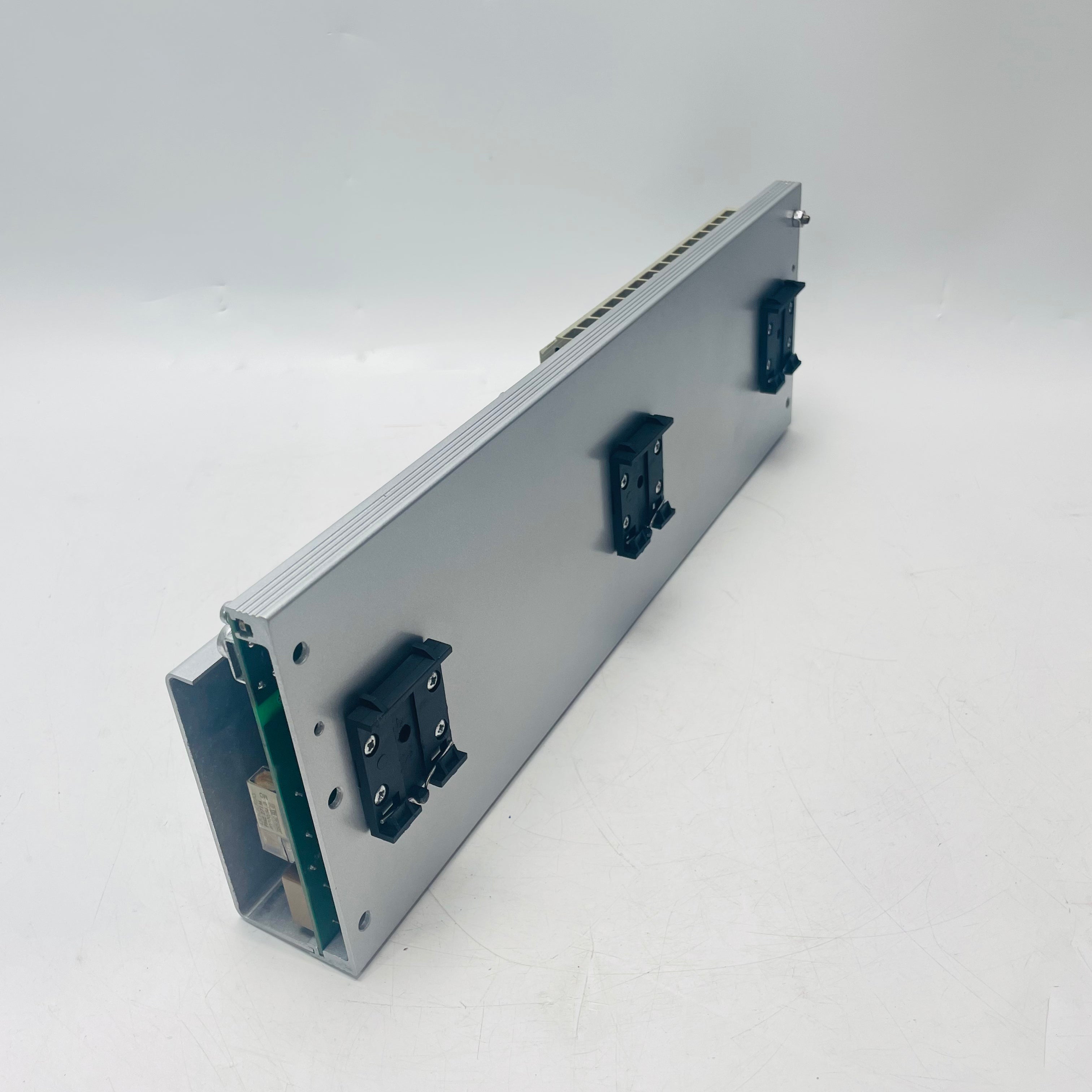 ABB HIEE300831R0001 Controller