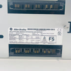 Allen-Bradley 2094-BC02-M02-S Drive  Refurbished