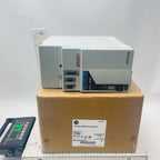 Allen-Bradley 2094-BC02-M02-S Drive  Refurbished