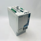 Allen-Bradley 2094-BC02-M02-S Drive  Refurbished