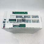 Allen-Bradley 2094-BC02-M02-S Drive  Refurbished