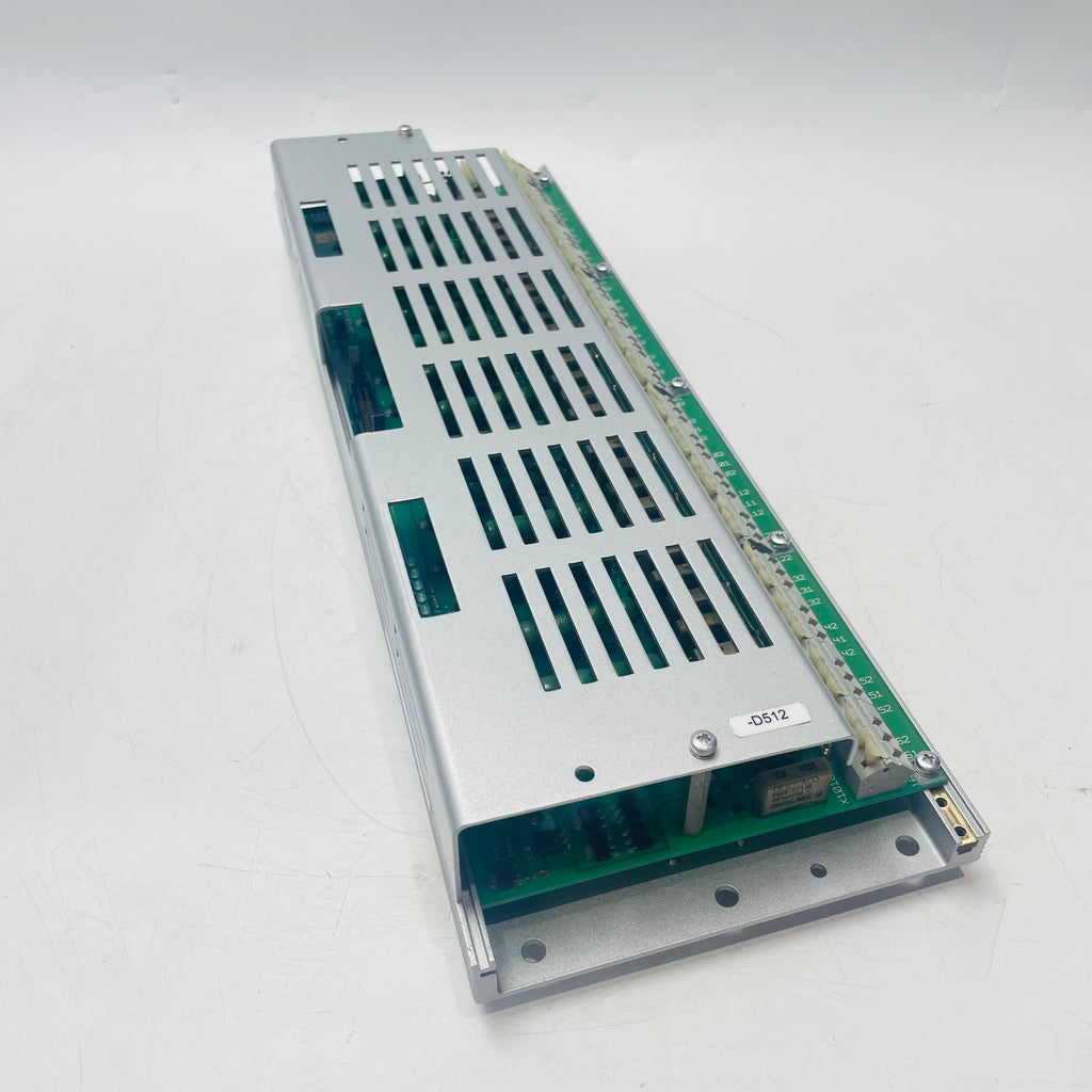 ABB HIEE300910R0001  Controller