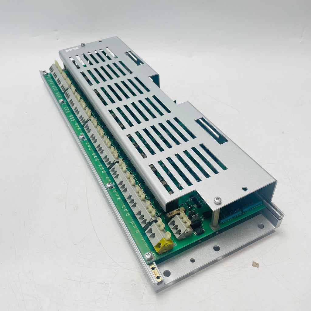 ABB HIEE300910R0001  Controller