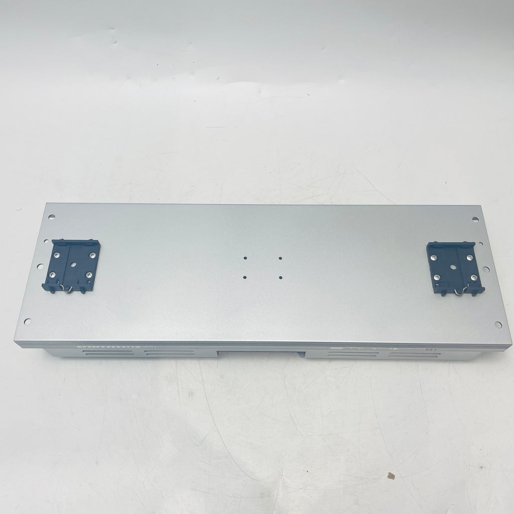 ABB HIEE300910R0001  Controller