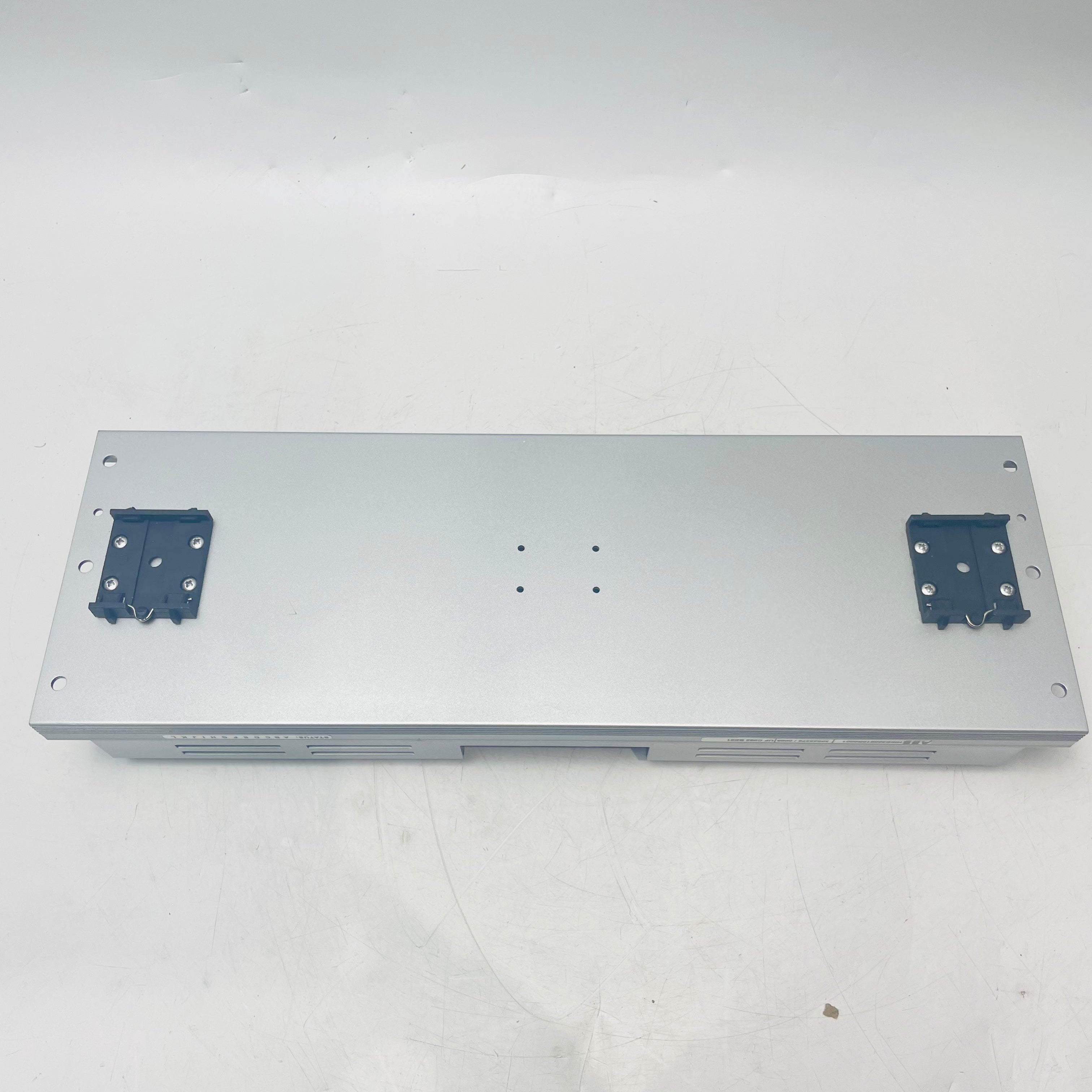 ABB HIEE300910R0001  Controller