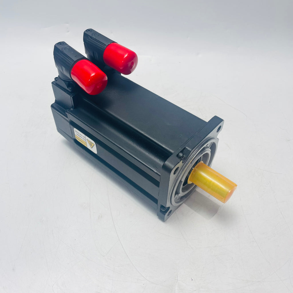 AB MPL-B330P-MJ72AA Servo motor