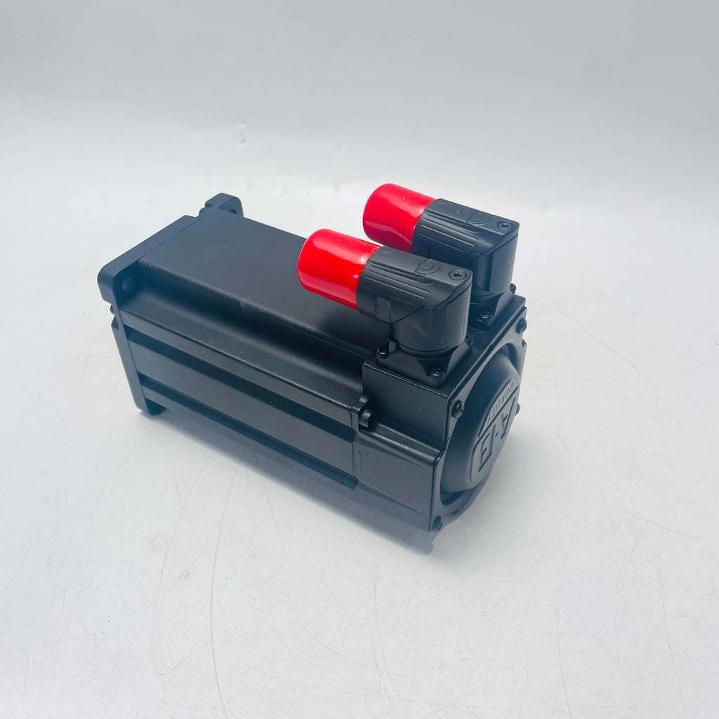 AB MPL-B330P-MJ72AA Servo motor