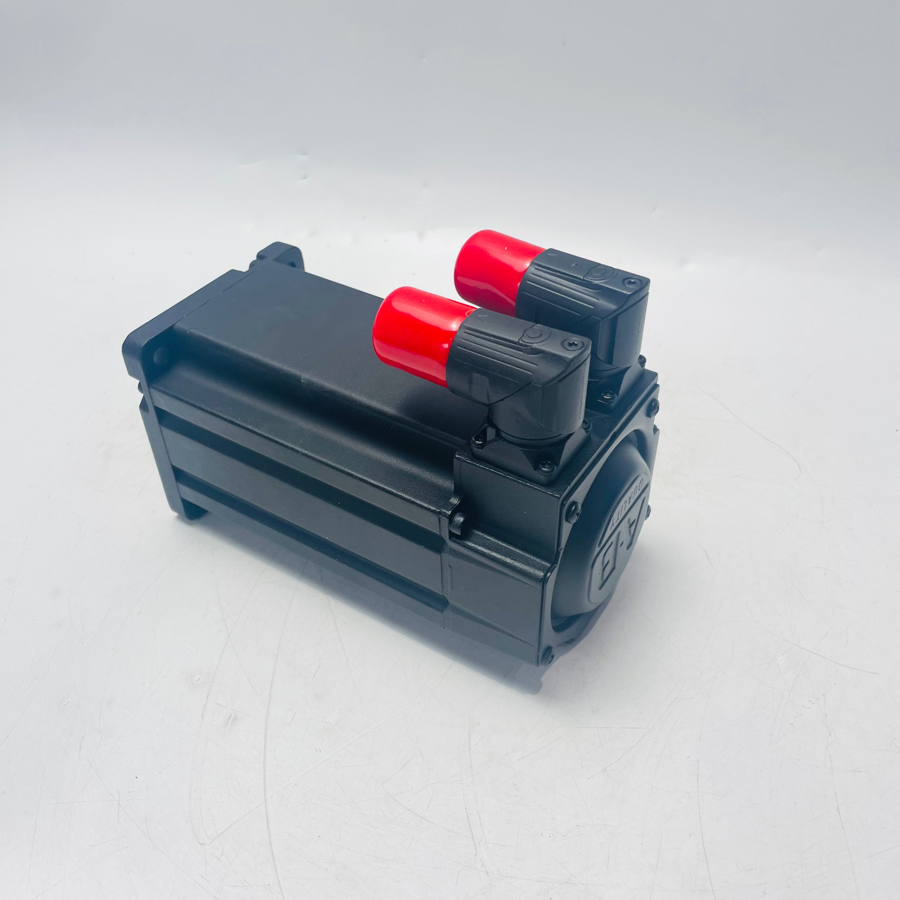AB MPL-B330P-MJ72AA Servo motor