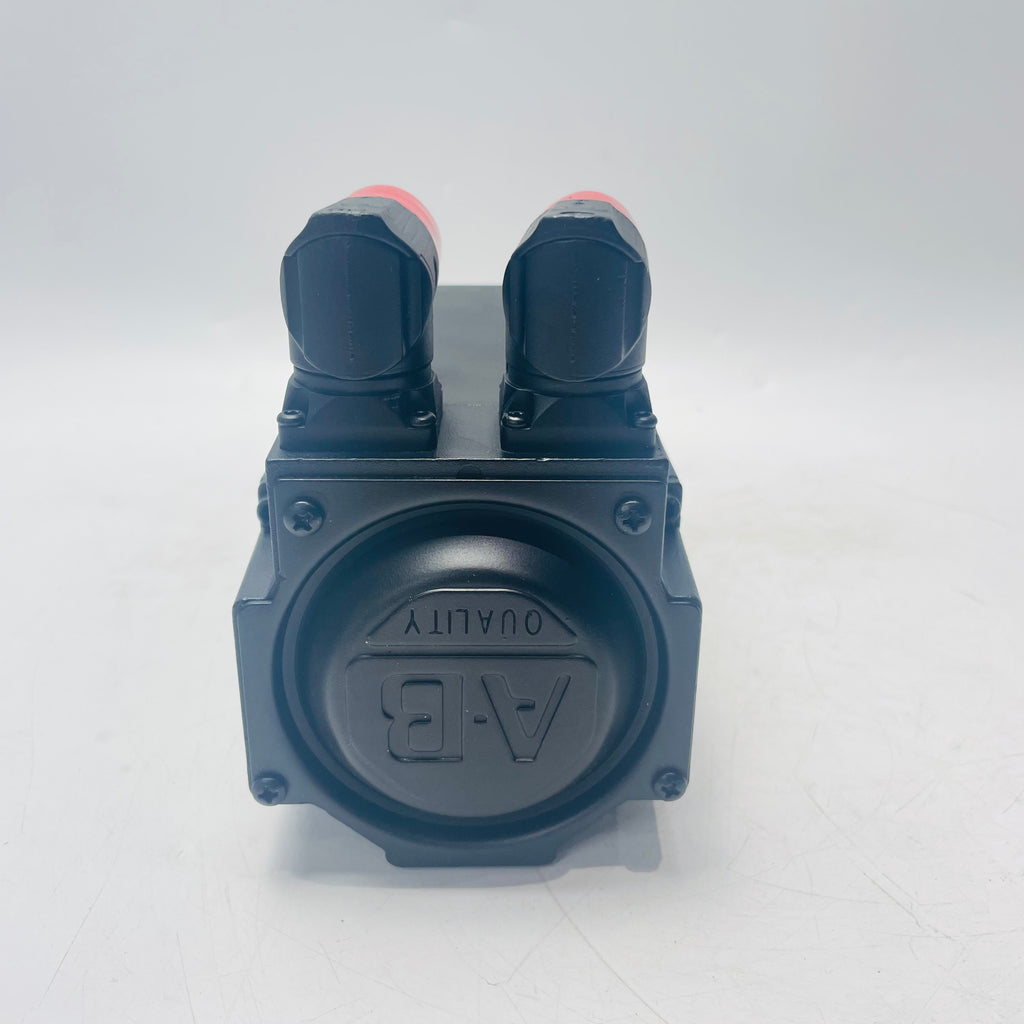 AB MPL-B330P-MJ72AA Servo motor