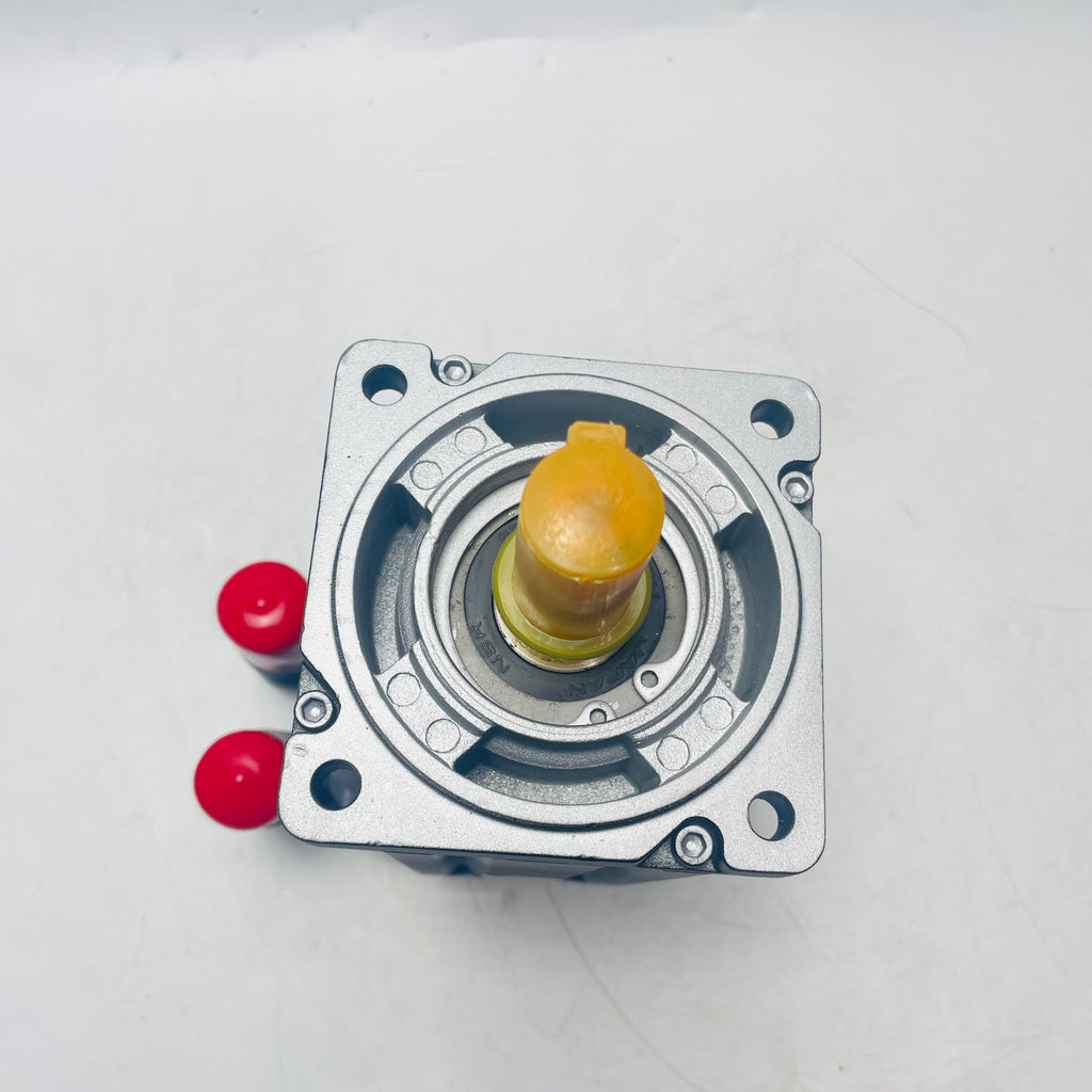 AB MPL-B330P-MJ72AA Servo motor