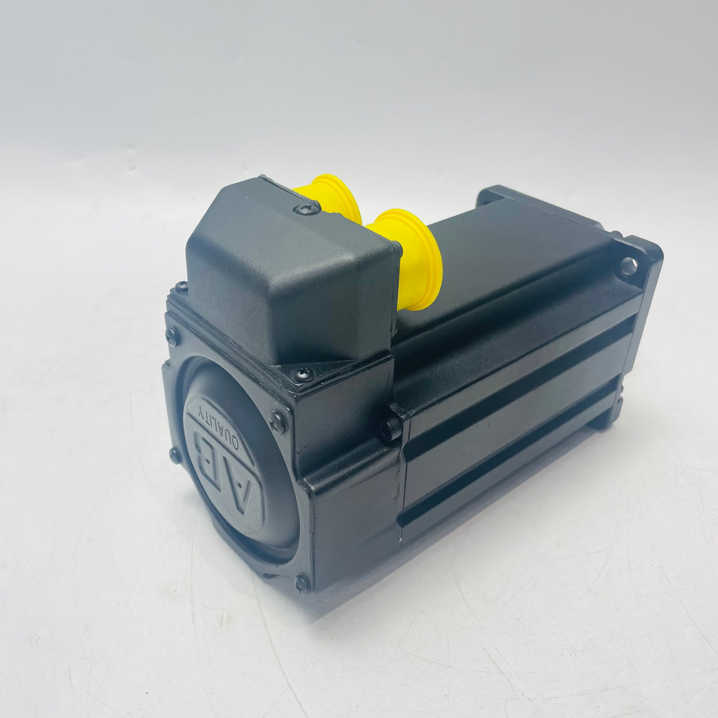 AB MPL-B330P-SJ22AA Servo motor