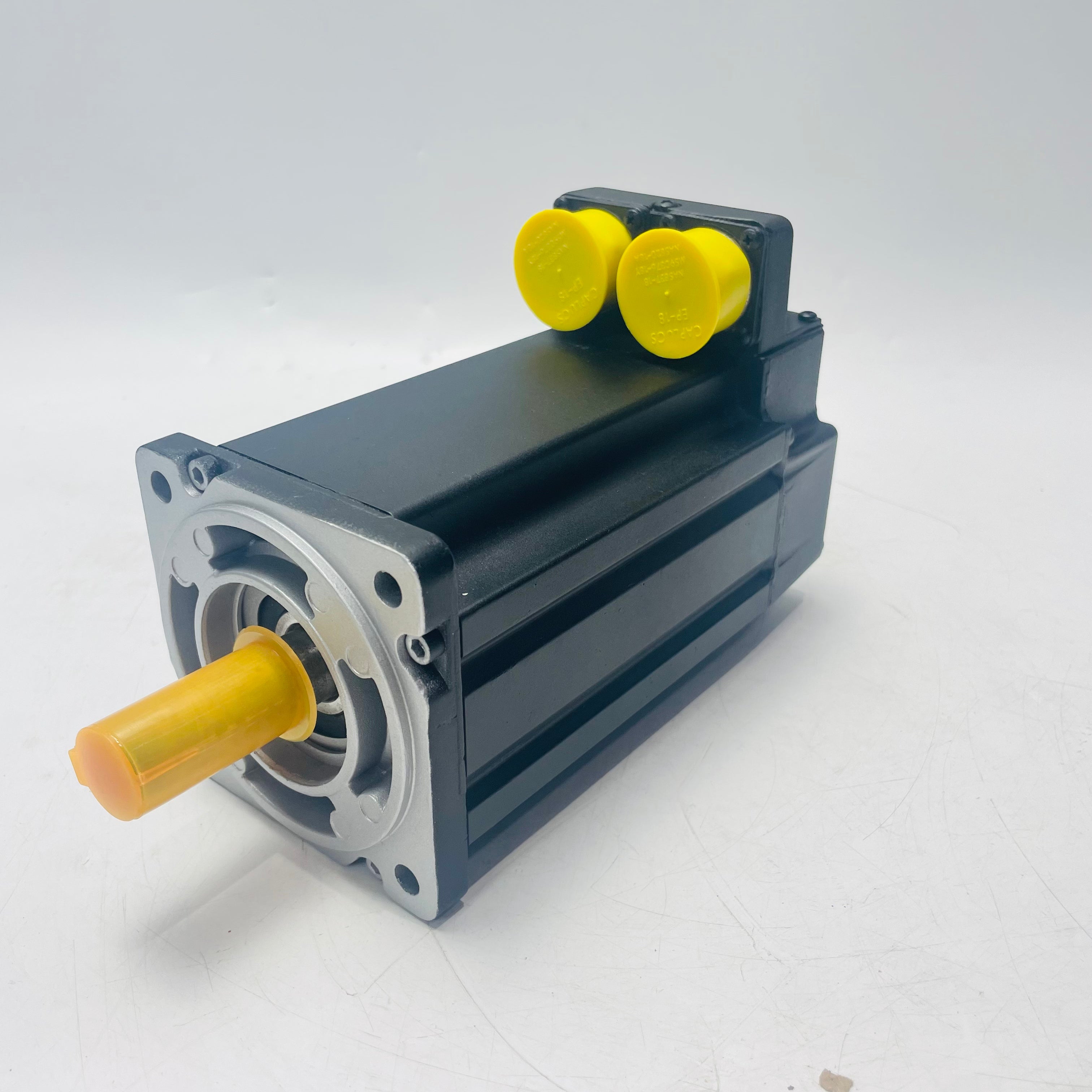 AB MPL-B330P-SJ22AA Servo motor