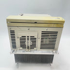 YASKAWA SGDH-3GEEY507A INVERTER