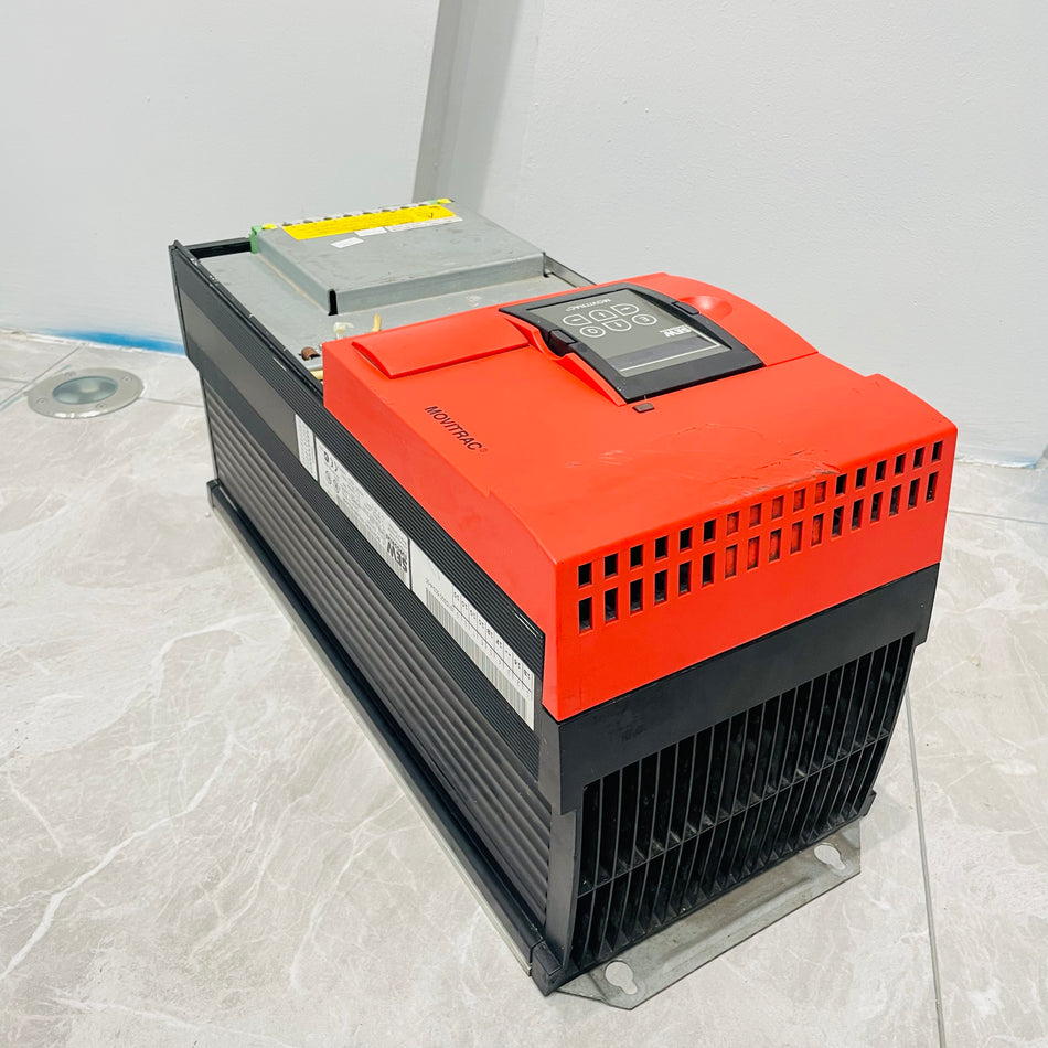 SEW MOVITRAC 31C300-503-4-00 inverter