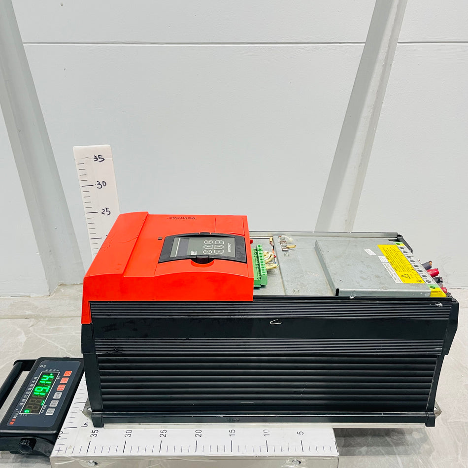 SEW MOVITRAC 31C300-503-4-00 inverter
