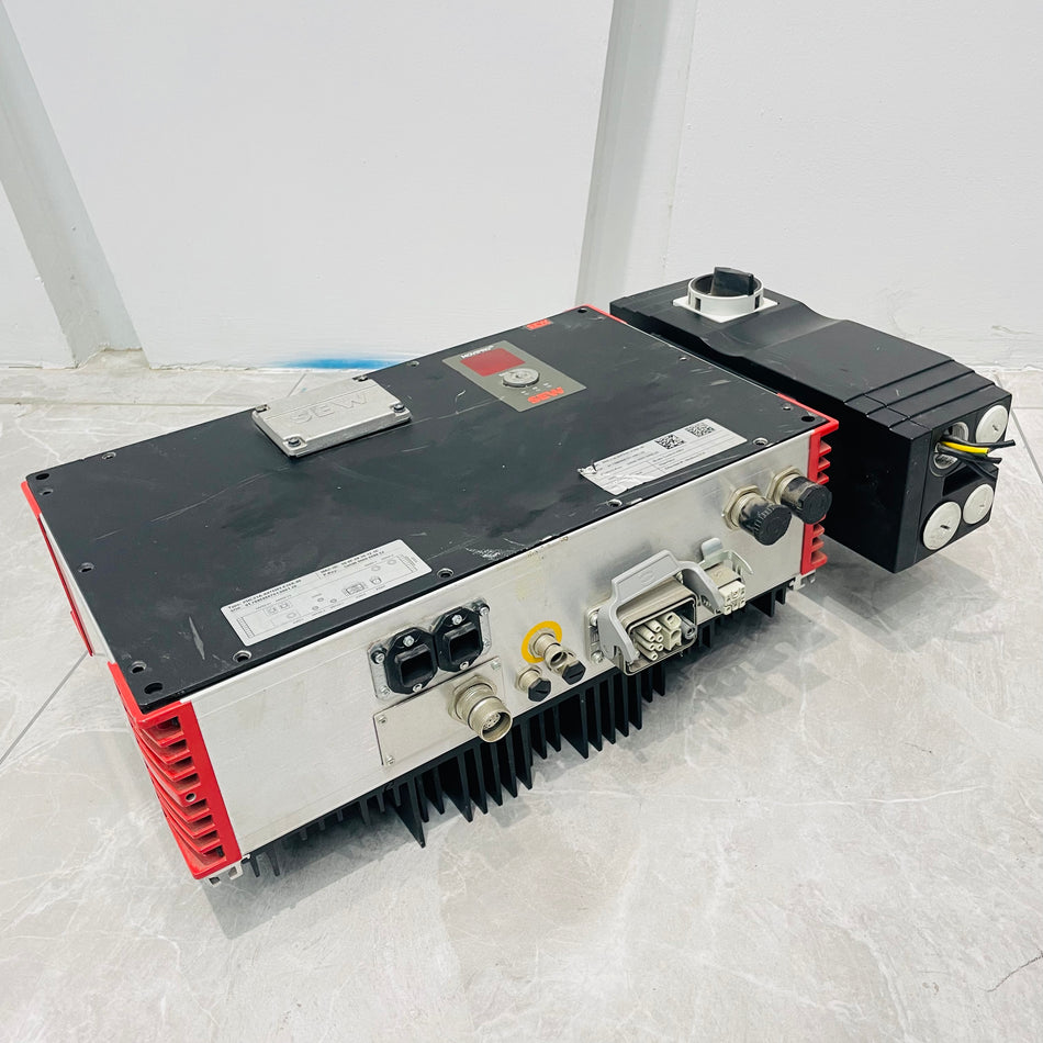 SEW PHC21A-A075M1-E30A-00 Drive