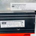 SEW Eurodrive MDX61B0022-5A3-4-0T MDX60A0022-5A3-4-00