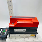 SEW Eurodrive MDX61B0022-5A3-4-0T MDX60A0022-5A3-4-00