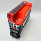 SEW Eurodrive MDX61B0022-5A3-4-0T MDX60A0022-5A3-4-00