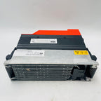 SEW Eurodrive MDX61B0022-5A3-4-0T MDX60A0022-5A3-4-00