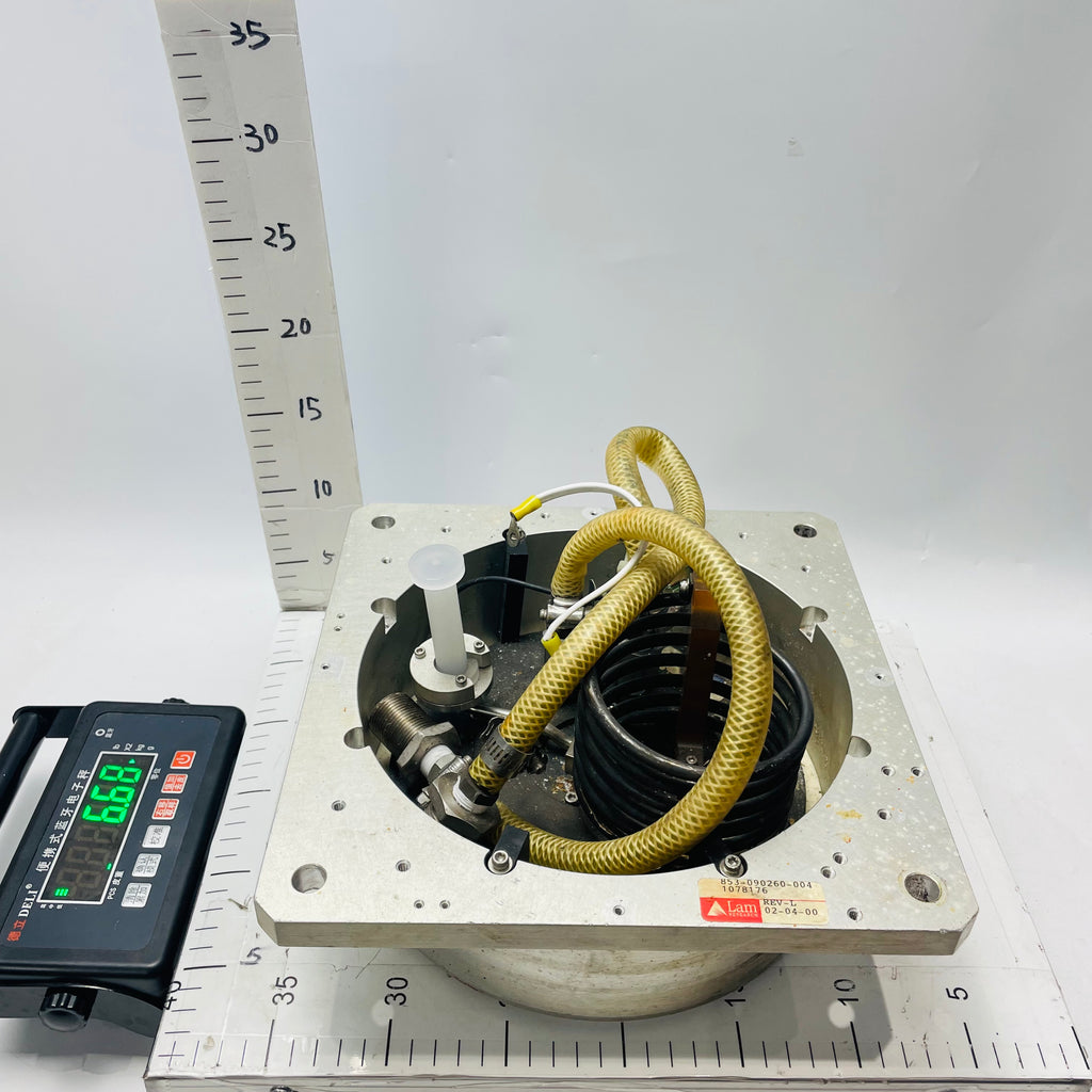 LAM 853-090260-004 1078176 parts