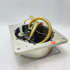 LAM 853-090260-004 1078176 parts