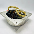 LAM 853-090260-004 1078176 parts