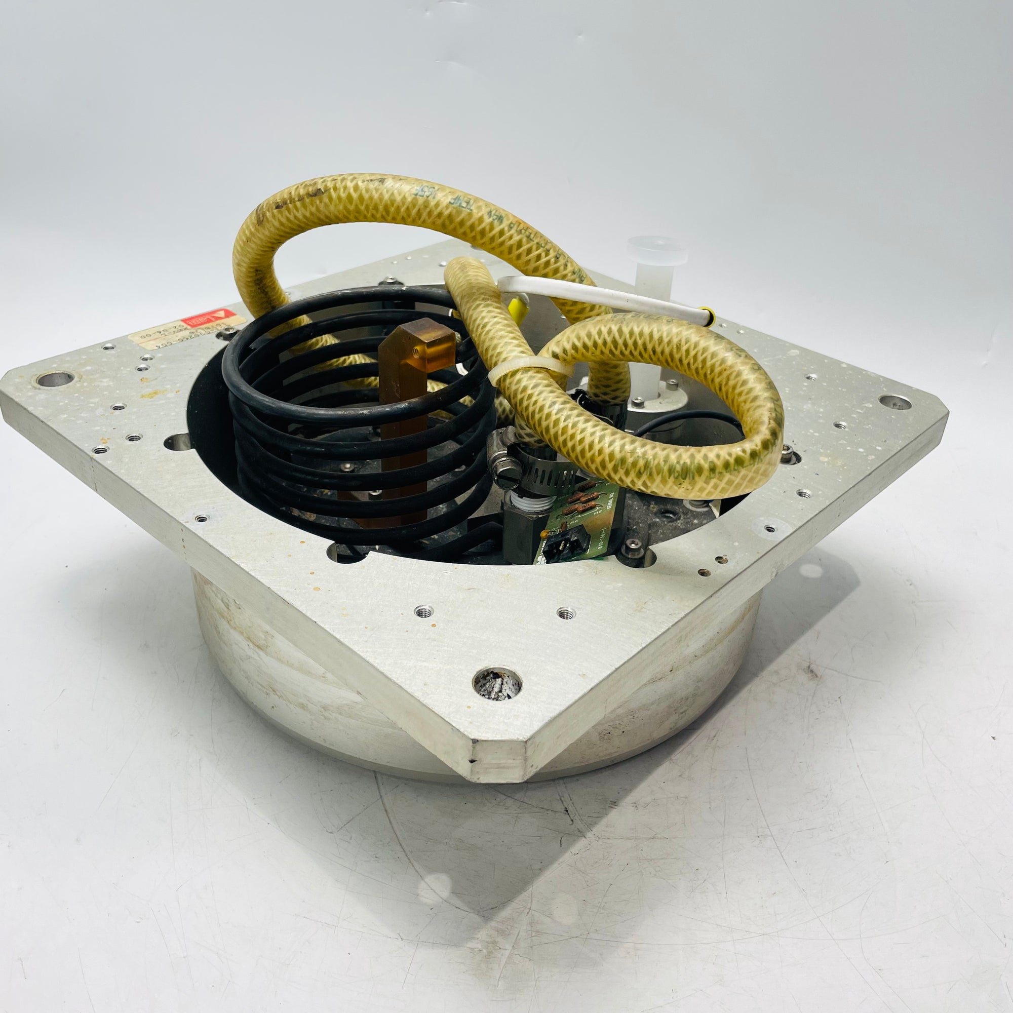 LAM 853-090260-004 1078176 parts