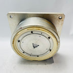 LAM 853-090260-004 1078176 parts