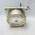 LAM 853-090260-001-B PARTS