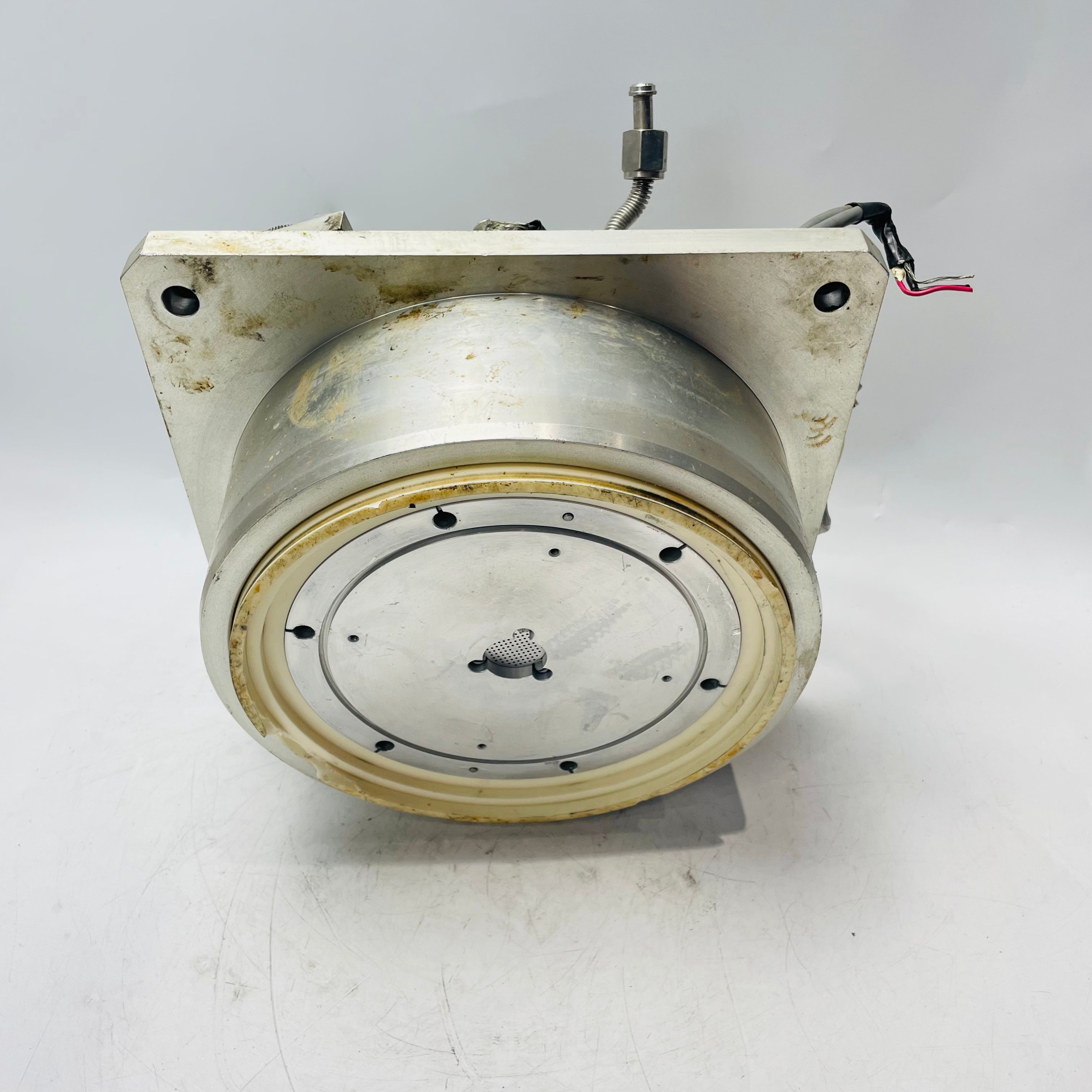 LAM 853-090260-001-B PARTS - Rockss Automation