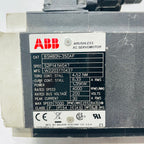 ABB Baldor BSM80N-350AF Servo Motor