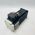 ABB Baldor BSM80N-350AF Servo Motor