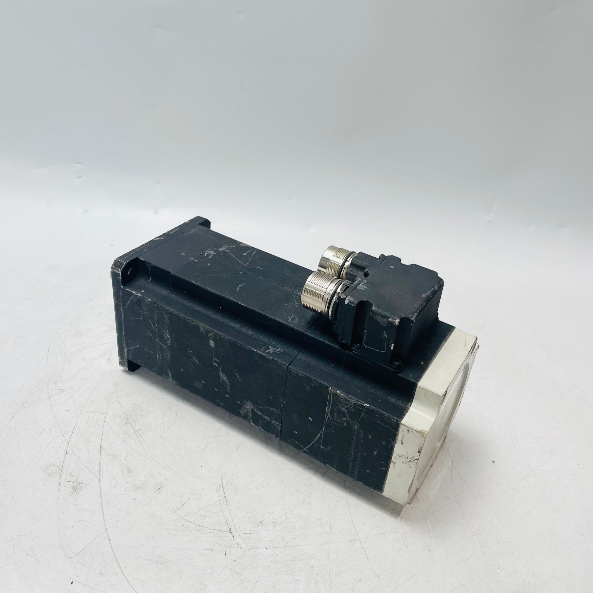 ABB Baldor BSM80N-350AF Servo Motor