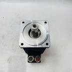 ABB Baldor BSM80N-350AF Servo Motor