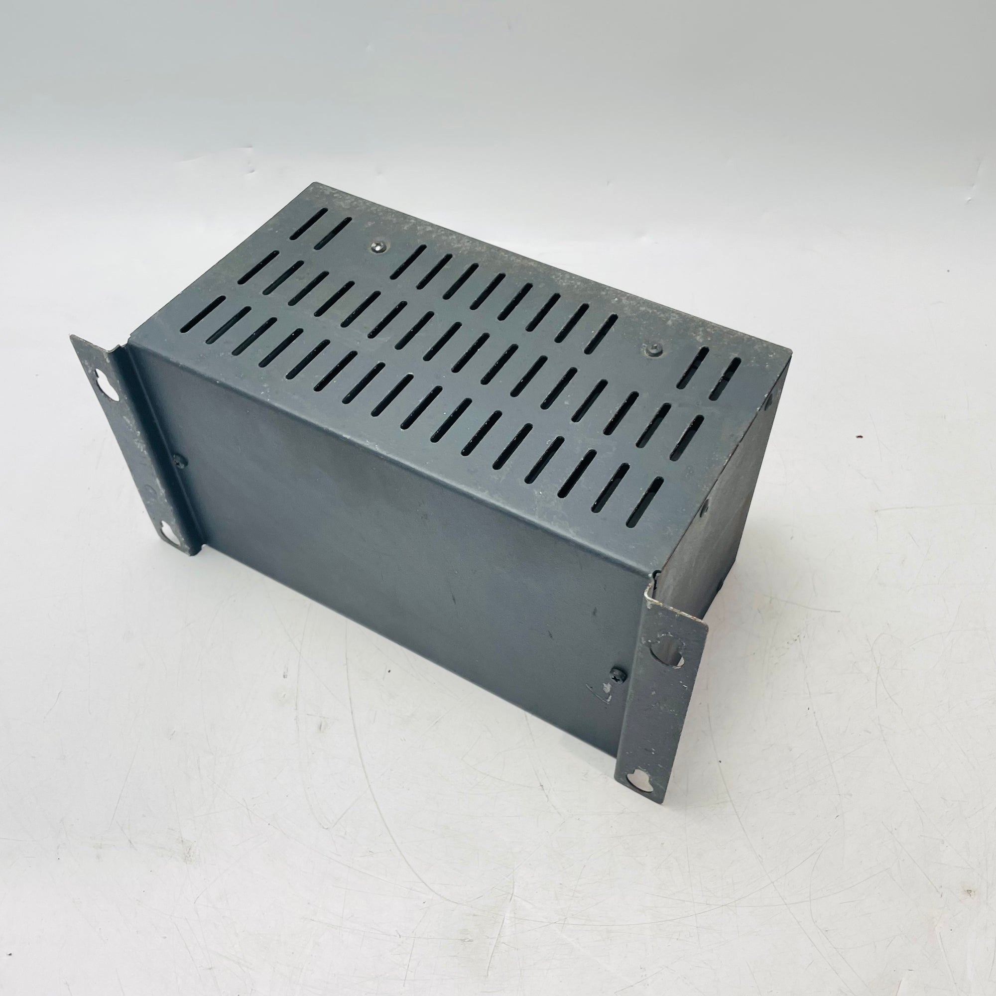 SETEX Compact CR8 PS40 CPB DM016 PLC