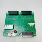 AMAT 應用材料 0190-26387 LCF 感知器介面 PCB