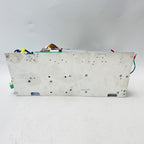 Brooks 2002-2085 Power Board