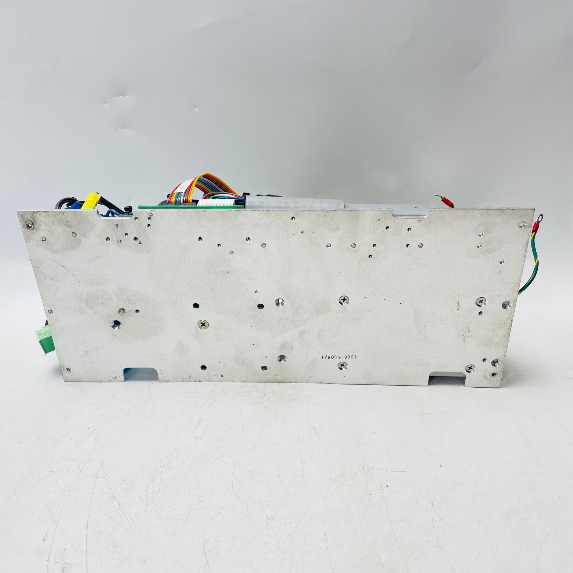 Brooks 2002-2085 Power Board