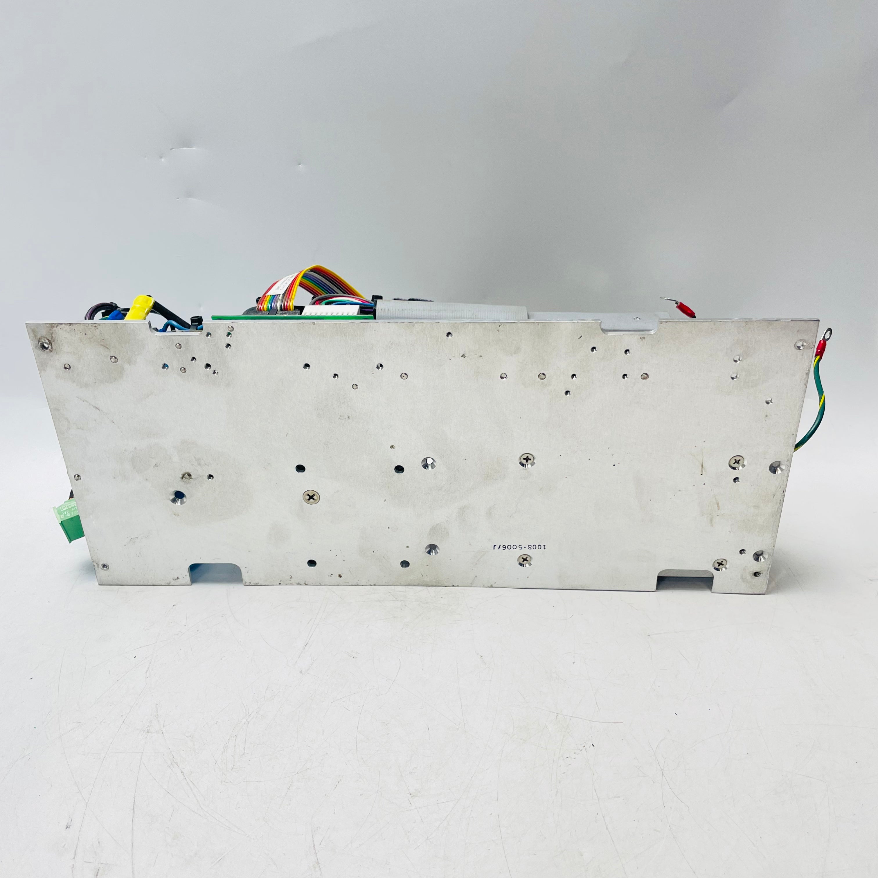 Brooks 2002-2085 電源板