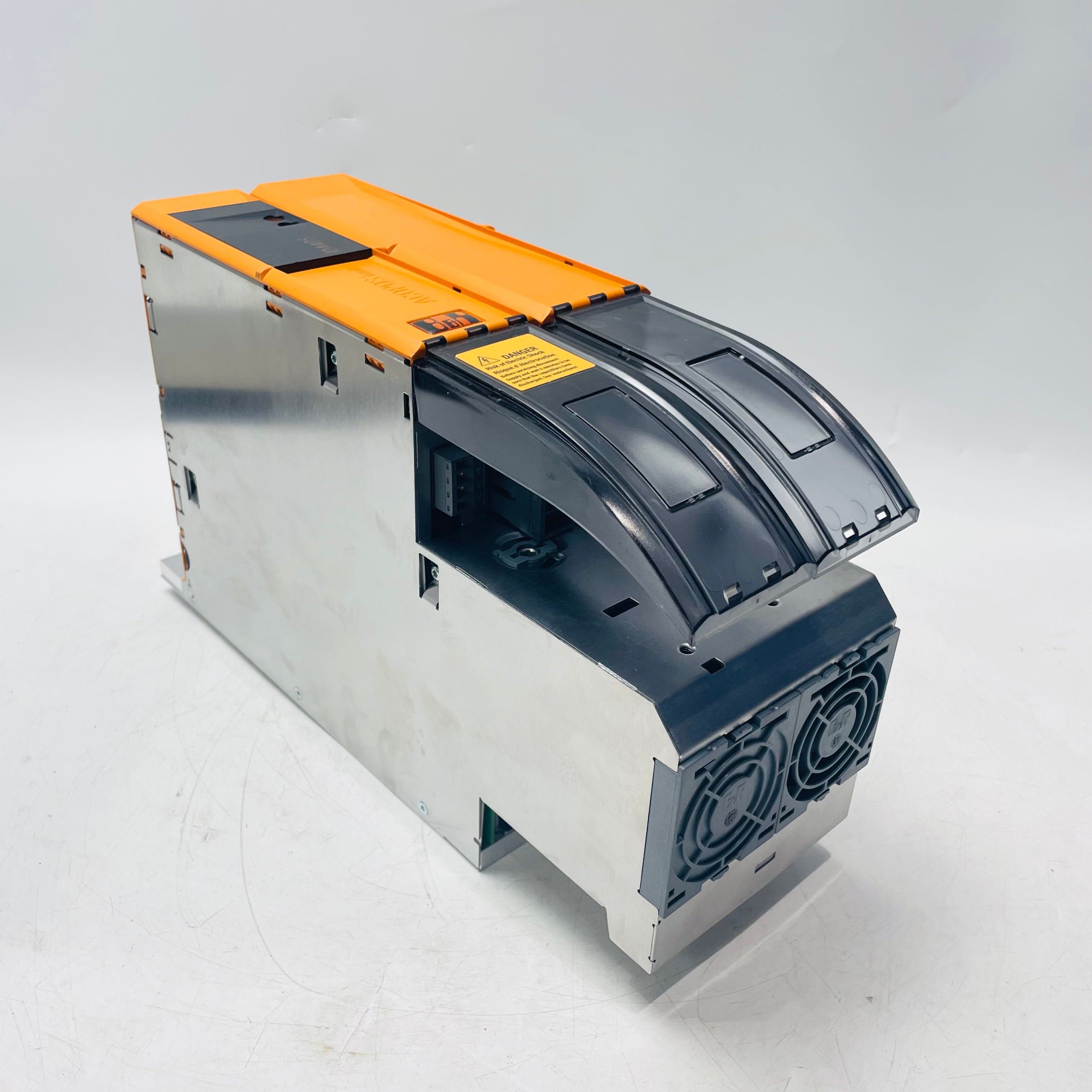 B&R 8BVI044HCS0.000-1 Inverter