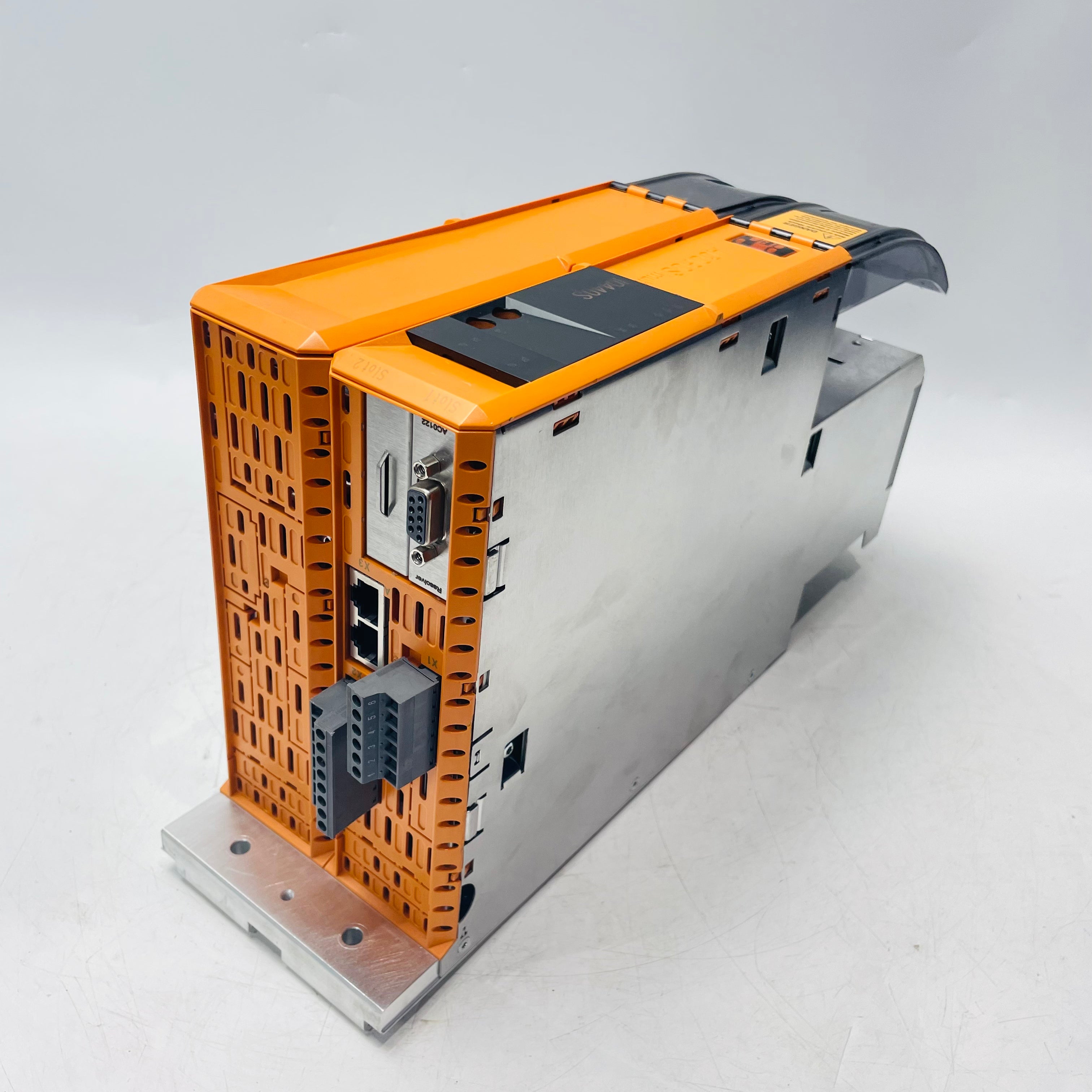 B&R 8BVI044HCS0.000-1 Inverter