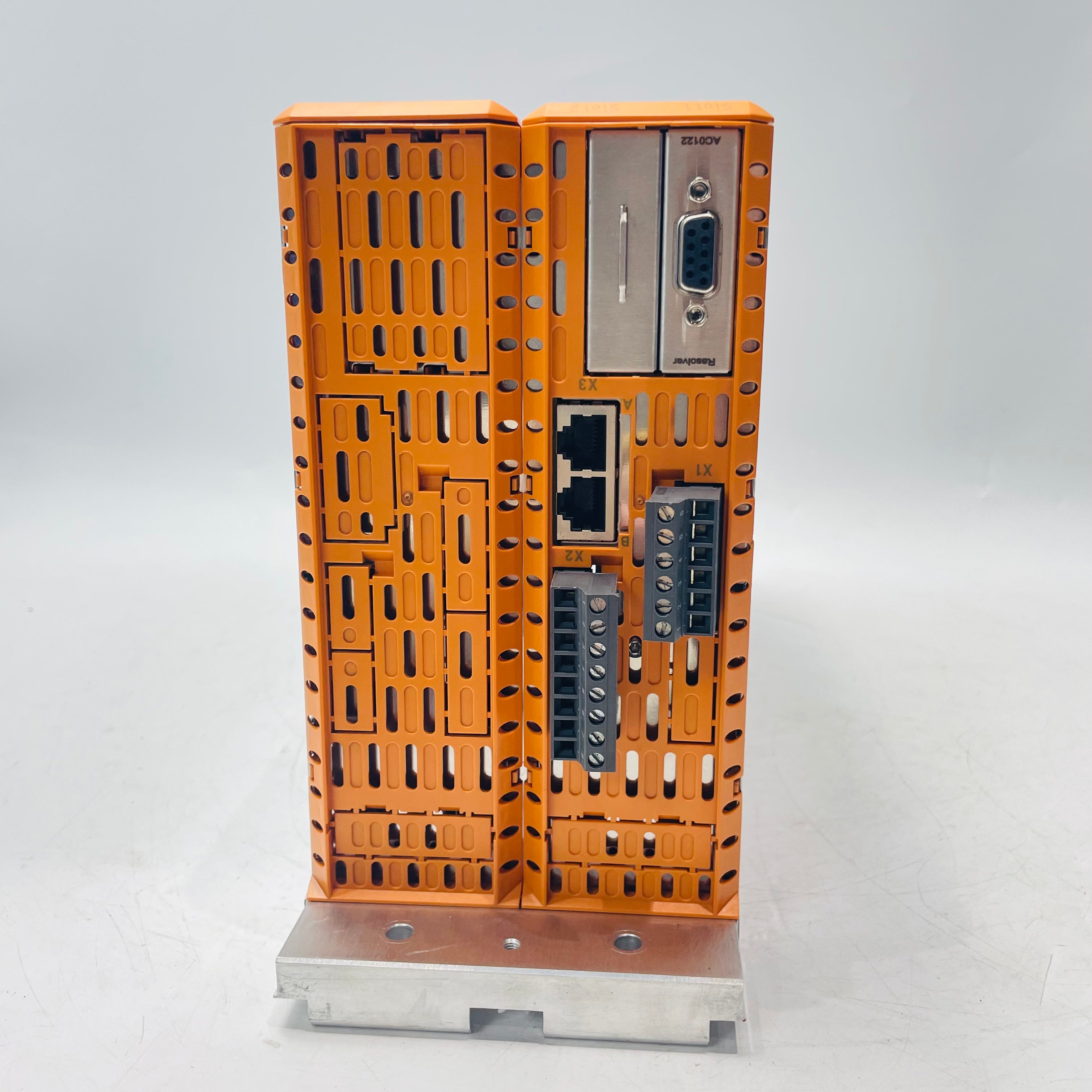 B&R 8BVI044HCS0.000-1 Inverter