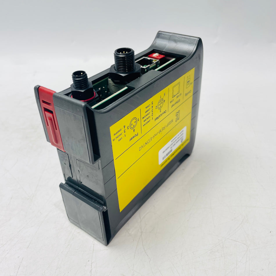 AMAT 0190-60305 DeviceNet Scanner